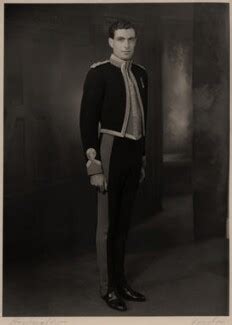 lord fairhaven gay|Ailwyn Broughton, 3rd Baron Fairhaven